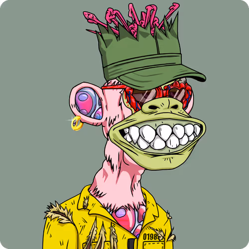 #23114