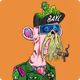 Localdutchart