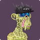 25846