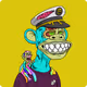 8643