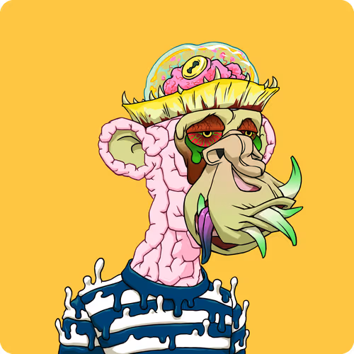 #383