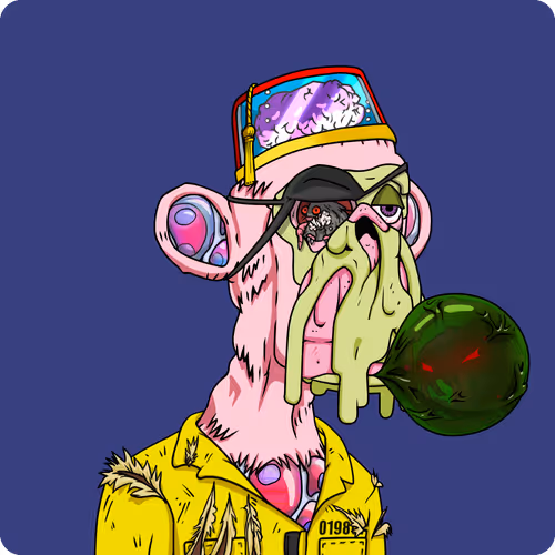 #3509