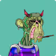 6231