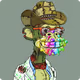 7146