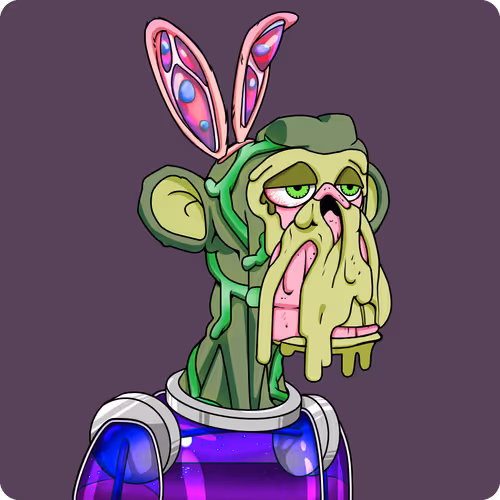 #6595