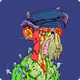 12360