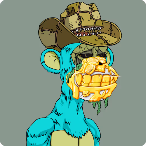 #195