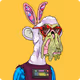 19636