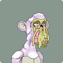#29986
