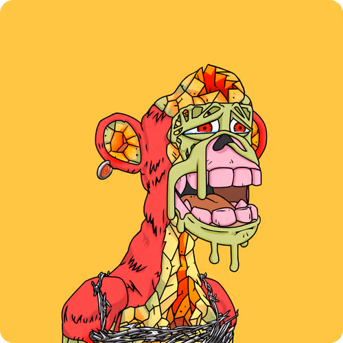 assassn.eth Ethereum Name Service (ENS and .eth domain) PFP