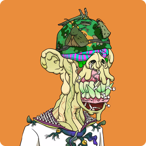 #9348