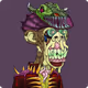 5678