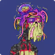 244