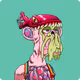 artneshpunk