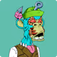 5321