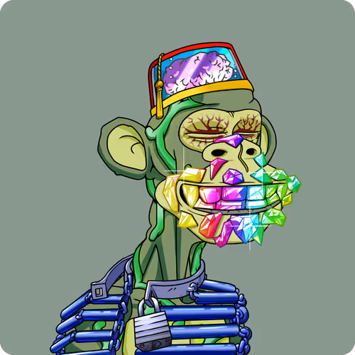 arabiyyah.sol Solana Name Service (SNS and .sol domain) PFP