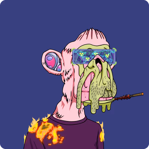 #552