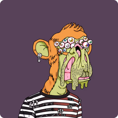 #1424