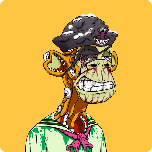 #976