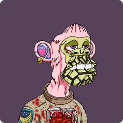 #13536