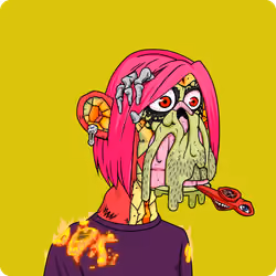 #10264