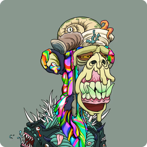 #63