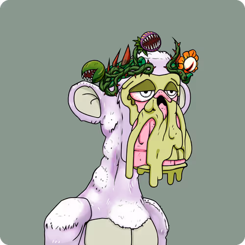 #25998