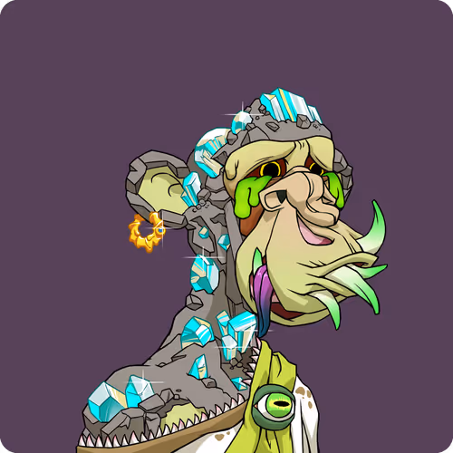 #8208