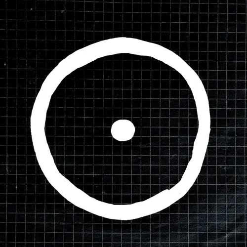 Glowing Records - Tokens Club
