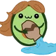 15