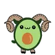 2