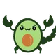 18