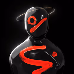 0071