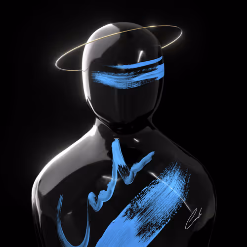 0091