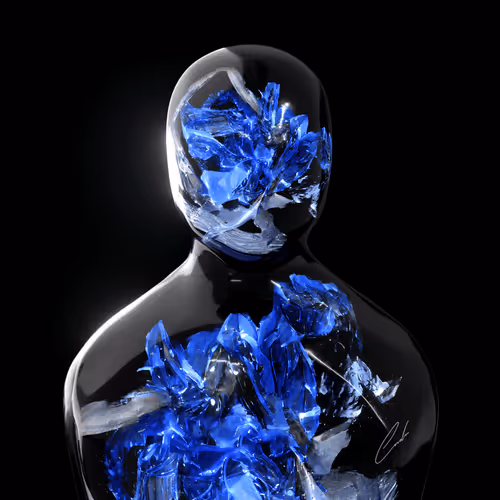 Cichero Pfp