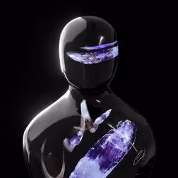 0100