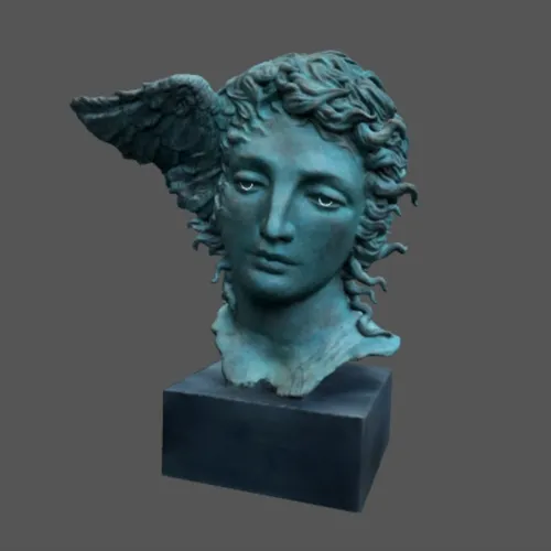 0x60e9cfb64ed427dc6ce338803dd955ece2ae191e