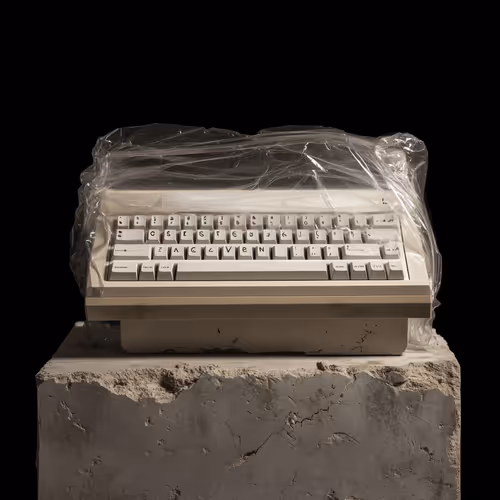 0x60ea0efecb5273a6ca480fcc5e8cb4280336db5e