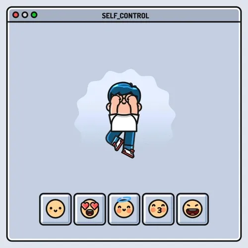 Deekay Edition