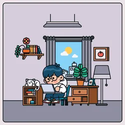 Item Media
