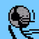 16
