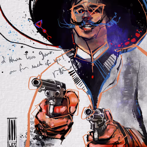 Doc Hollidays