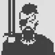 Normies GIFs by dankochen [Patron Edition]
