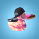 96757618357683228369763295574480969961206555934181903029580138470074780660204