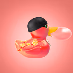 81281476104889697008363028308594627114600835368706320458029156347078738867179