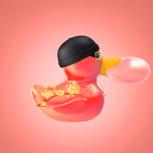 Item #81281476104889697008363028308594627114600835368706320458029156347078738867179 Media