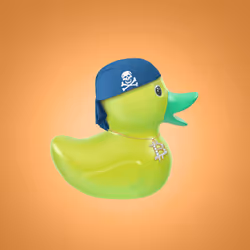 14028653596816733648282027507529708637021466259609060027165528822756946022049