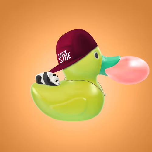 Item #53704528310176490524474968933102142764735578677030553022768263106371183007305 Media