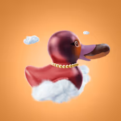 73008137725429305356398037441064546746432316677536867597922599875835042472023