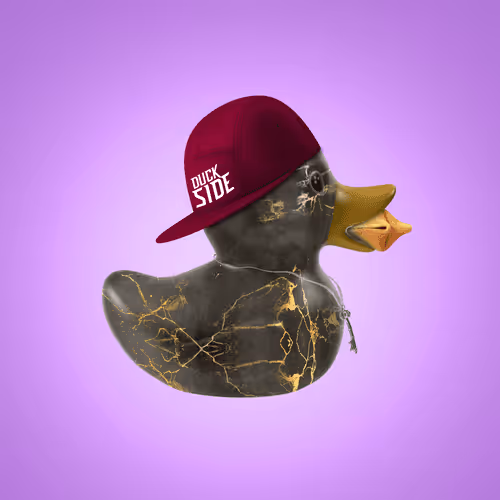 Item #55017285301383087803620443474079324125159322136832947366118763085713403184076 Media